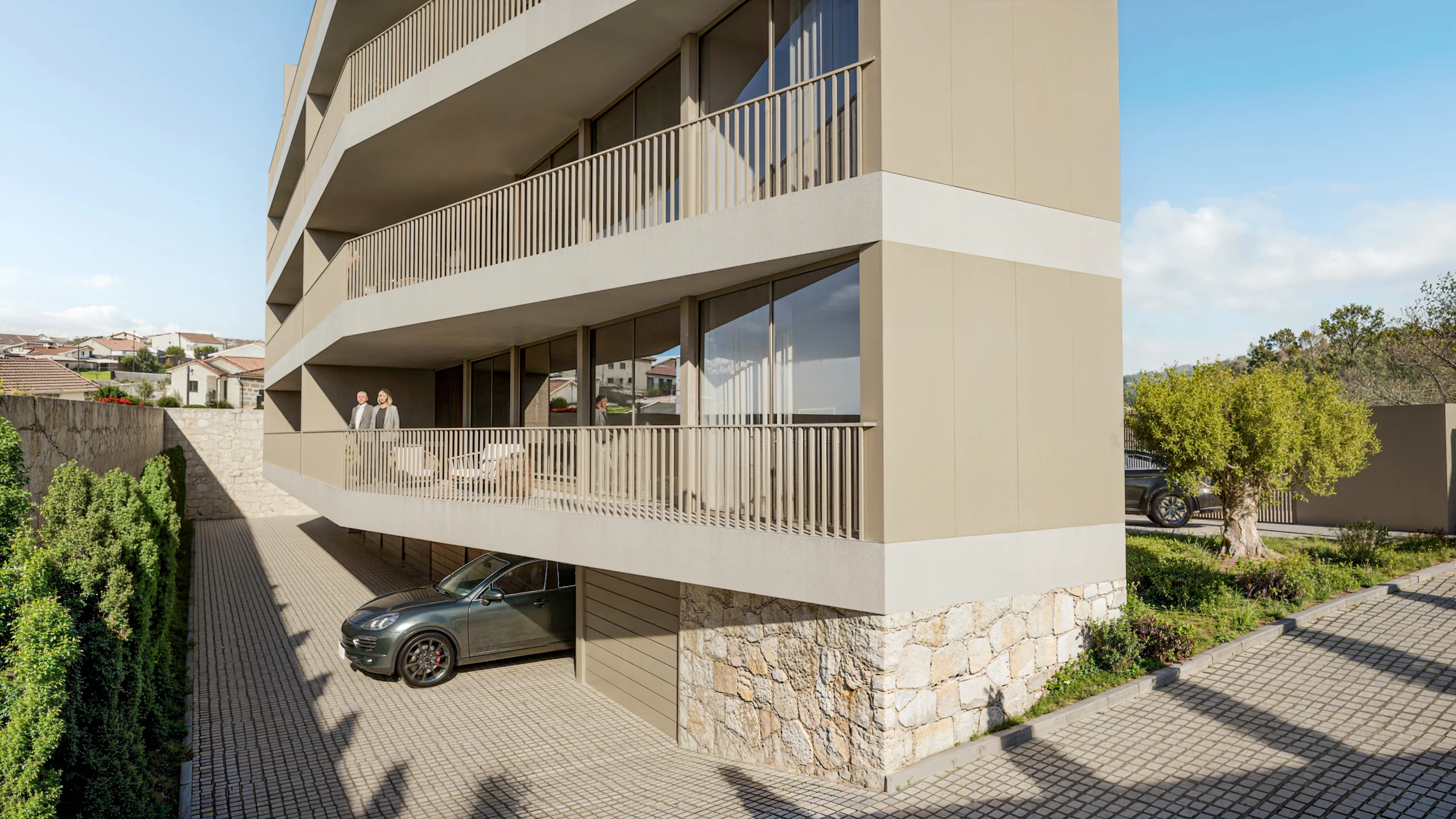 5_AS_Projecto_Moreira_1_2026_Render_EXT_f08.0000