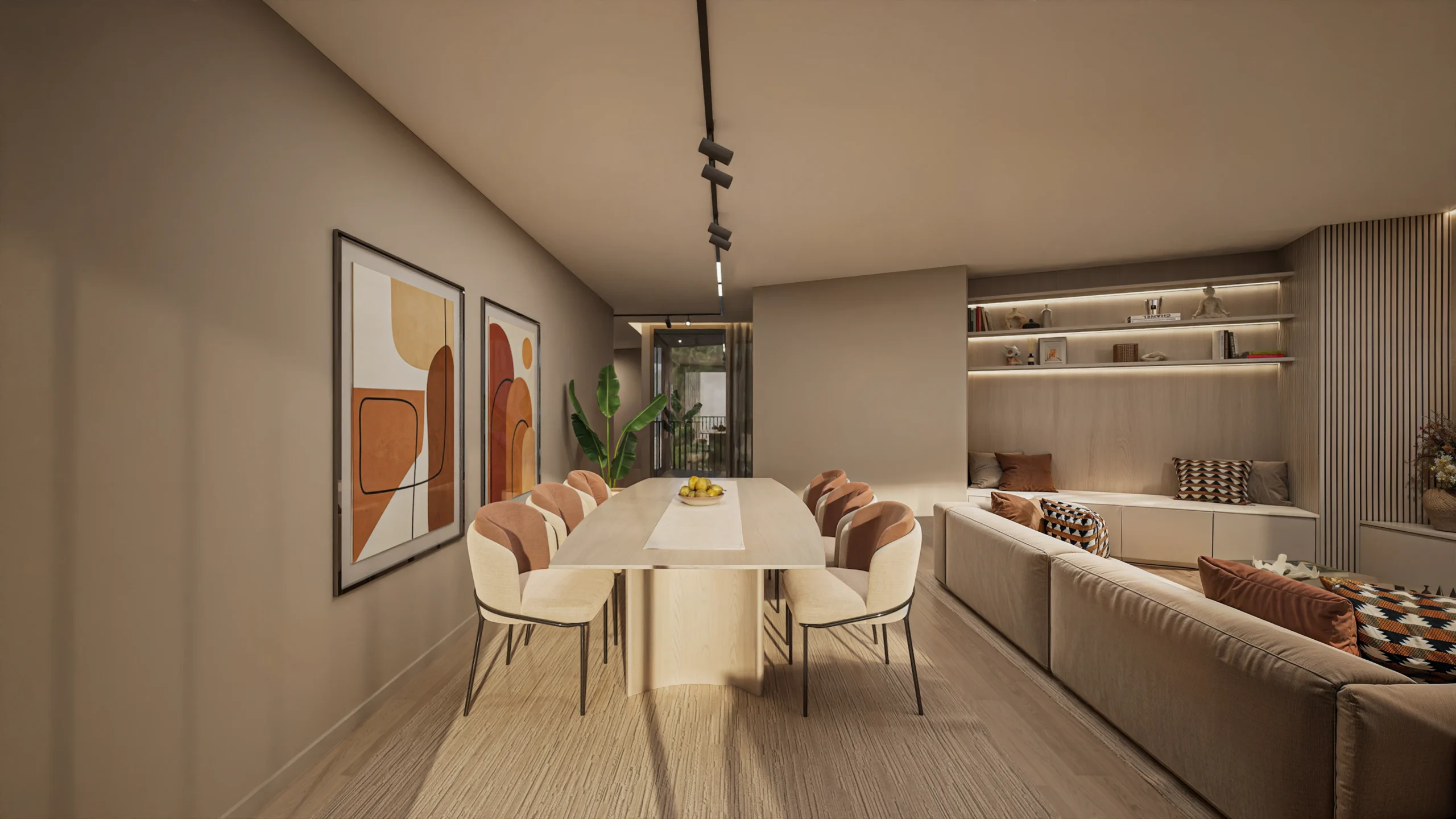 5_AS_Projecto_Moreira_1_2026_Render_INT_f05.0000