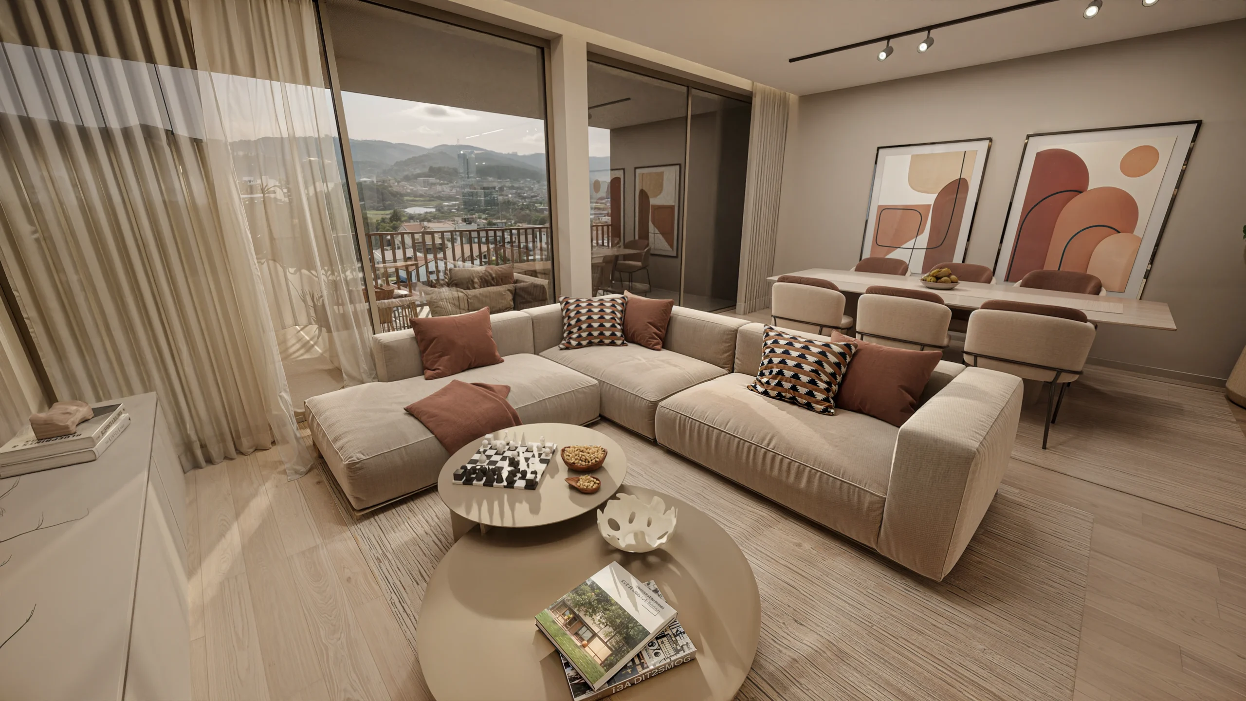 5_AS_Projecto_Moreira_1_2026_Render_INT_f06.0000
