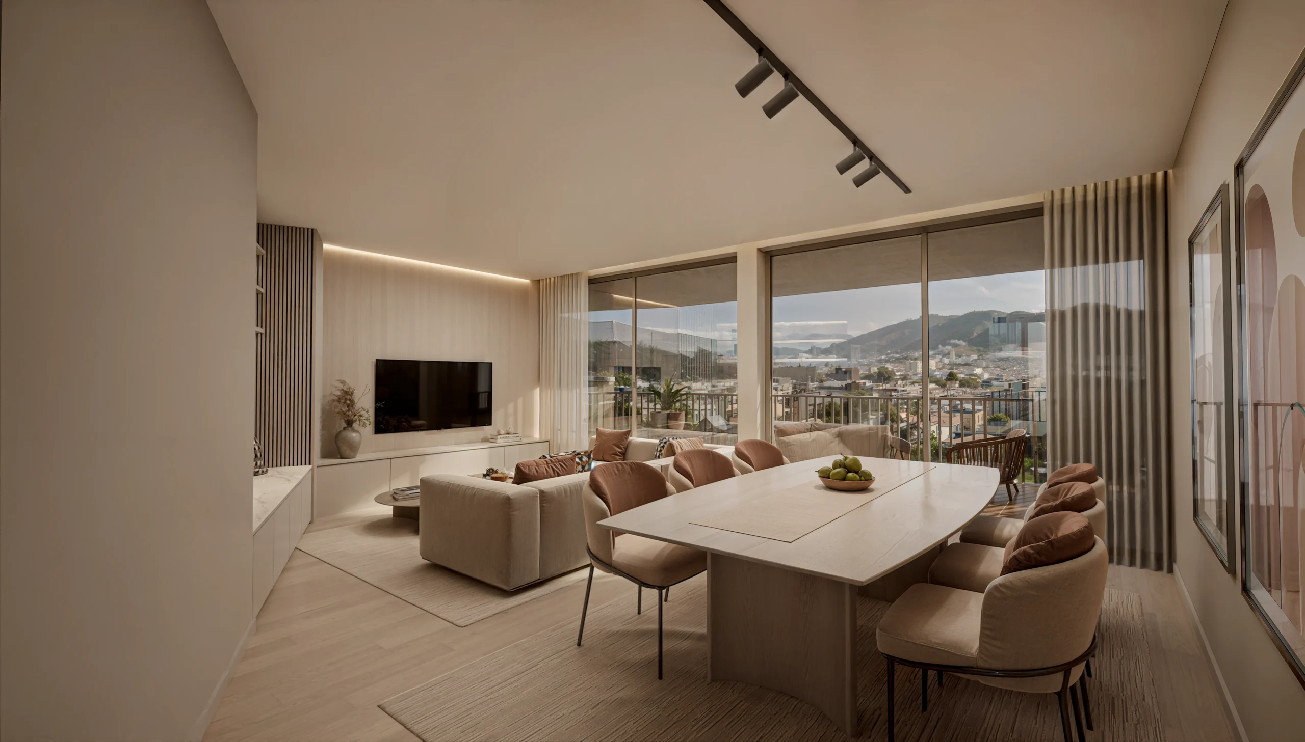 5_AS_Projecto_Moreira_1_2026_Render_INT_f07.0000
