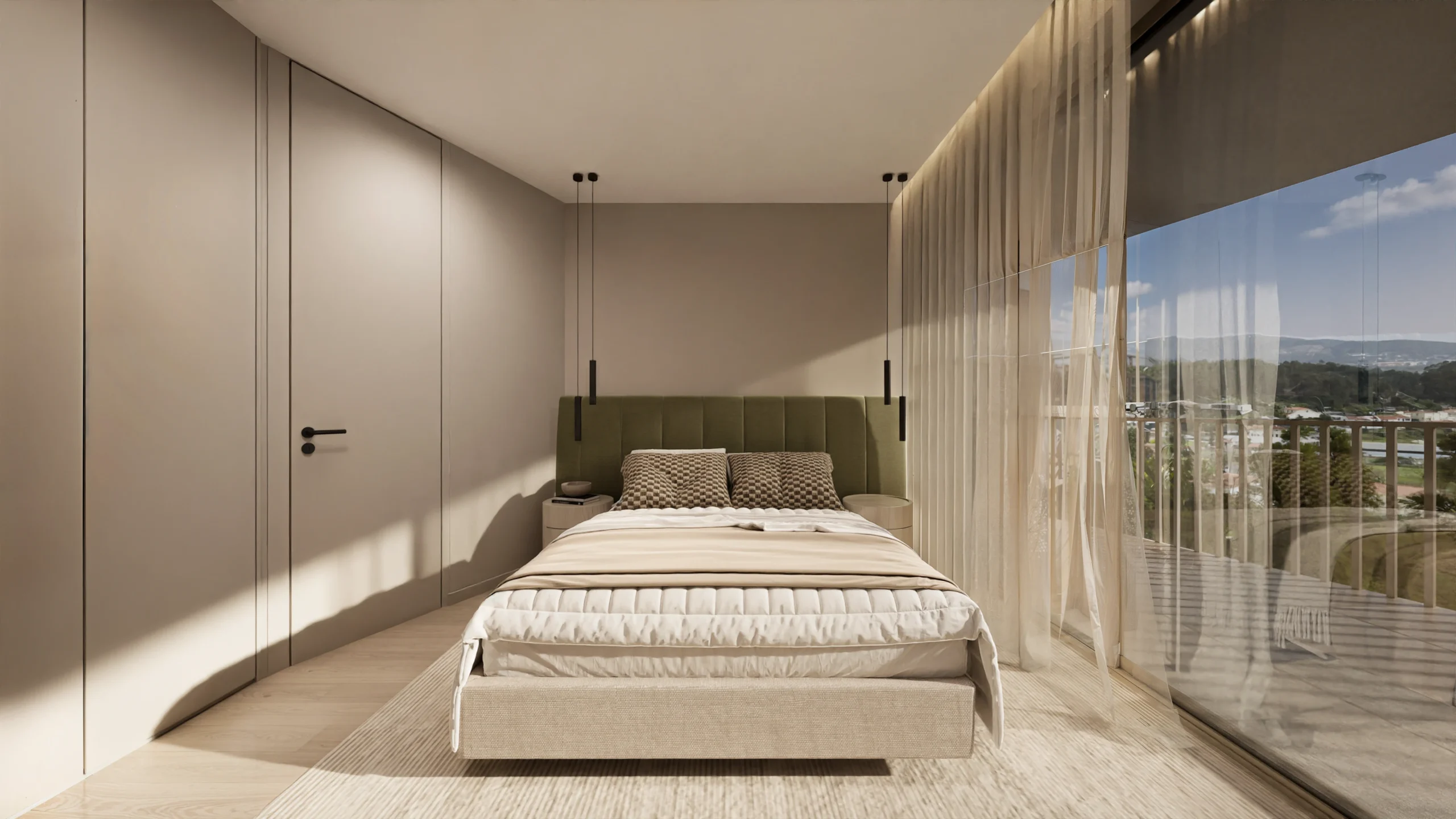 5_AS_Projecto_Moreira_1_2026_Render_INT_f14.0000