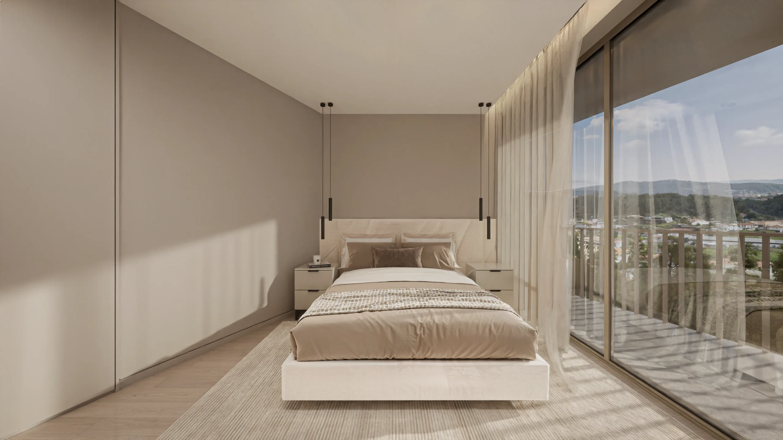5_AS_Projecto_Moreira_1_2026_Render_INT_f16.0000