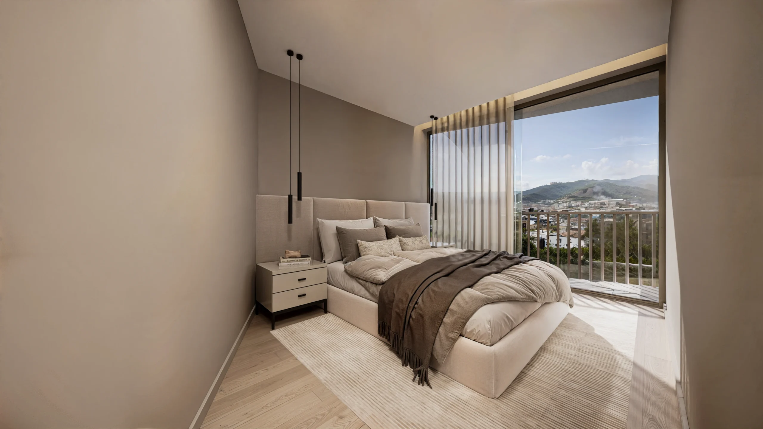5_AS_Projecto_Moreira_1_2026_Render_INT_f17.0000