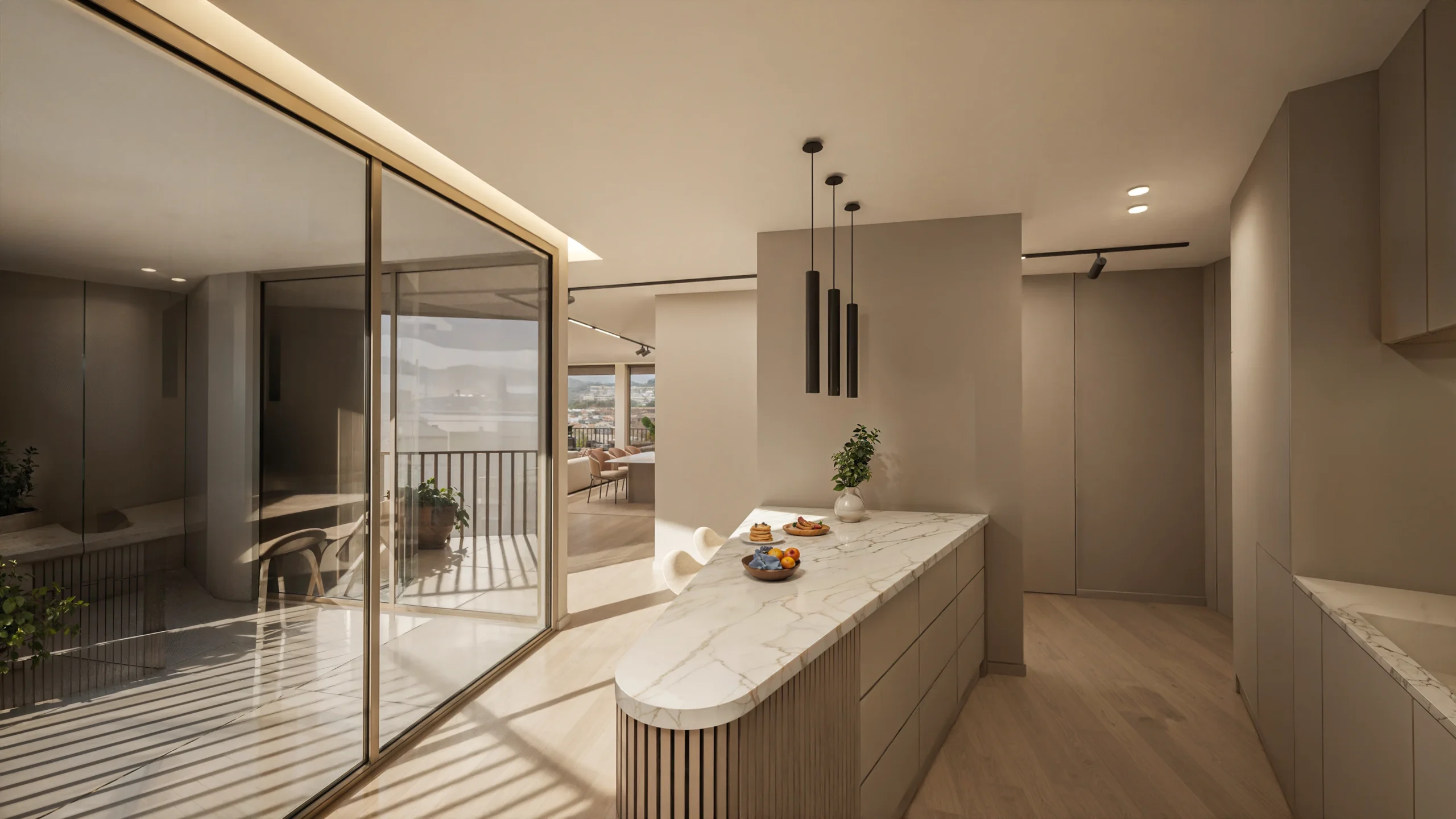 5_AS_Projecto_Moreira_1_2026_Render_INT_f20.0000