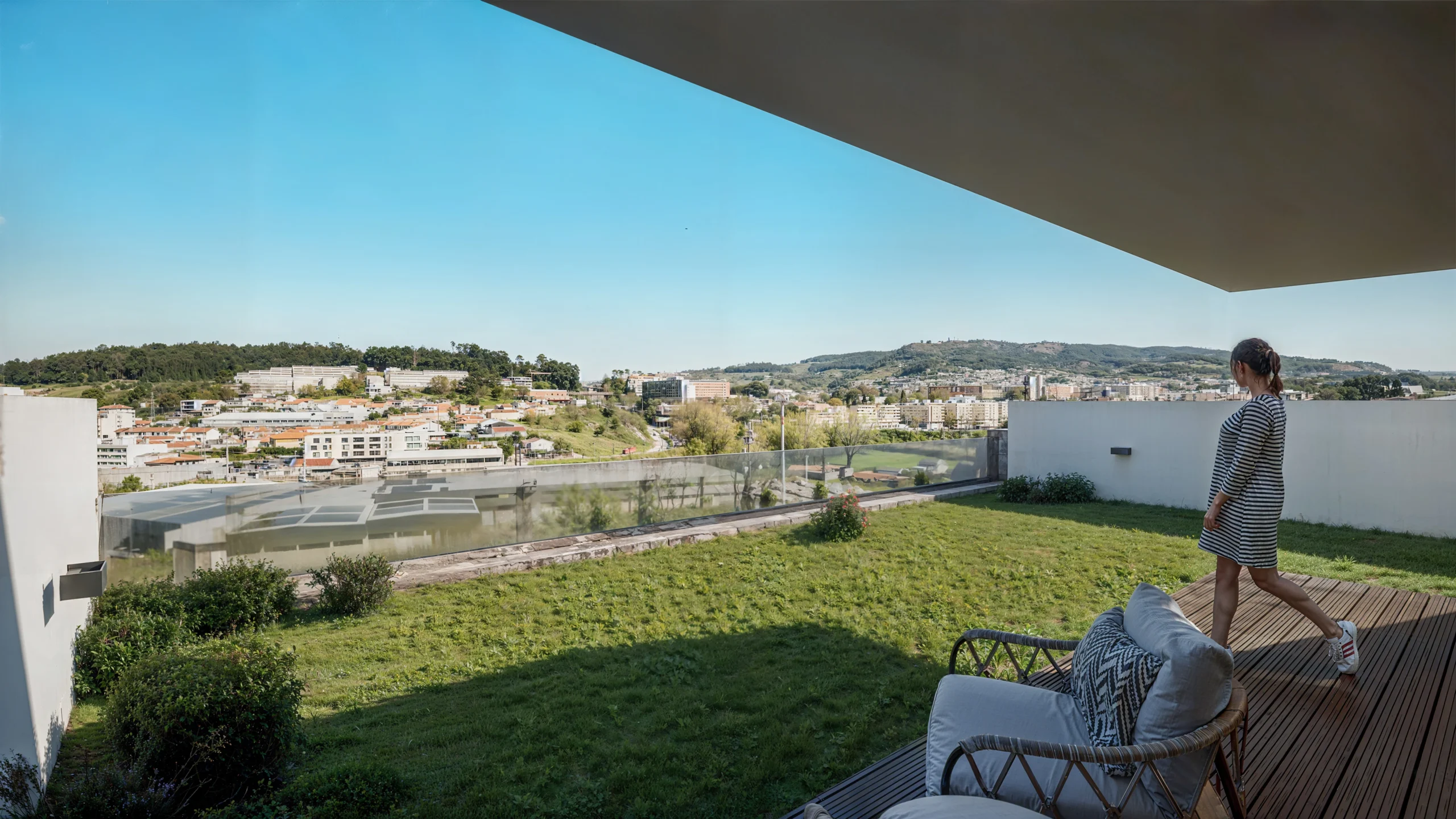 23_PC_twin_houses_3_2026_EXT_f09.0000