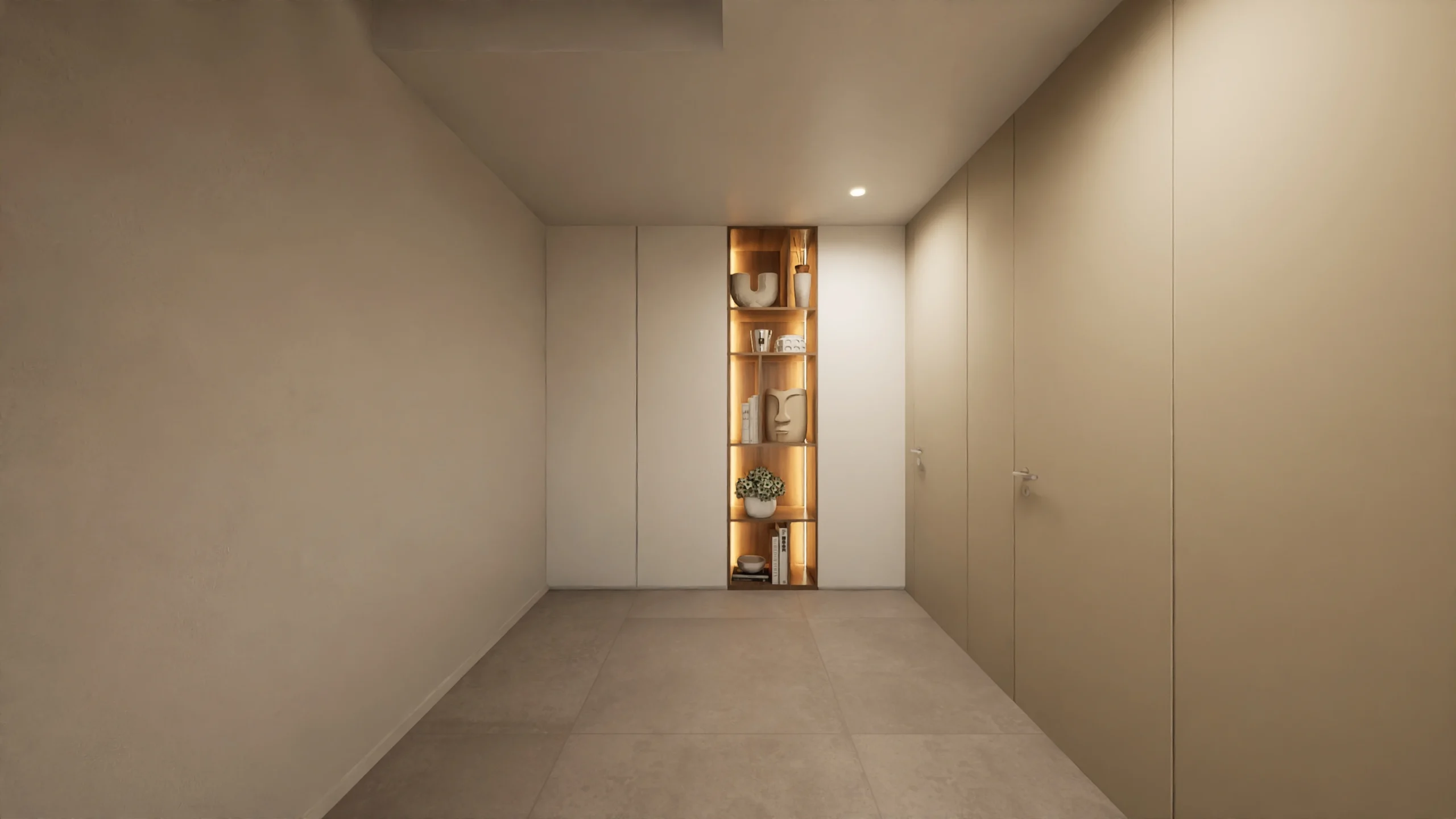 23_PC_twin_houses_3_2026_INT_f08.0000