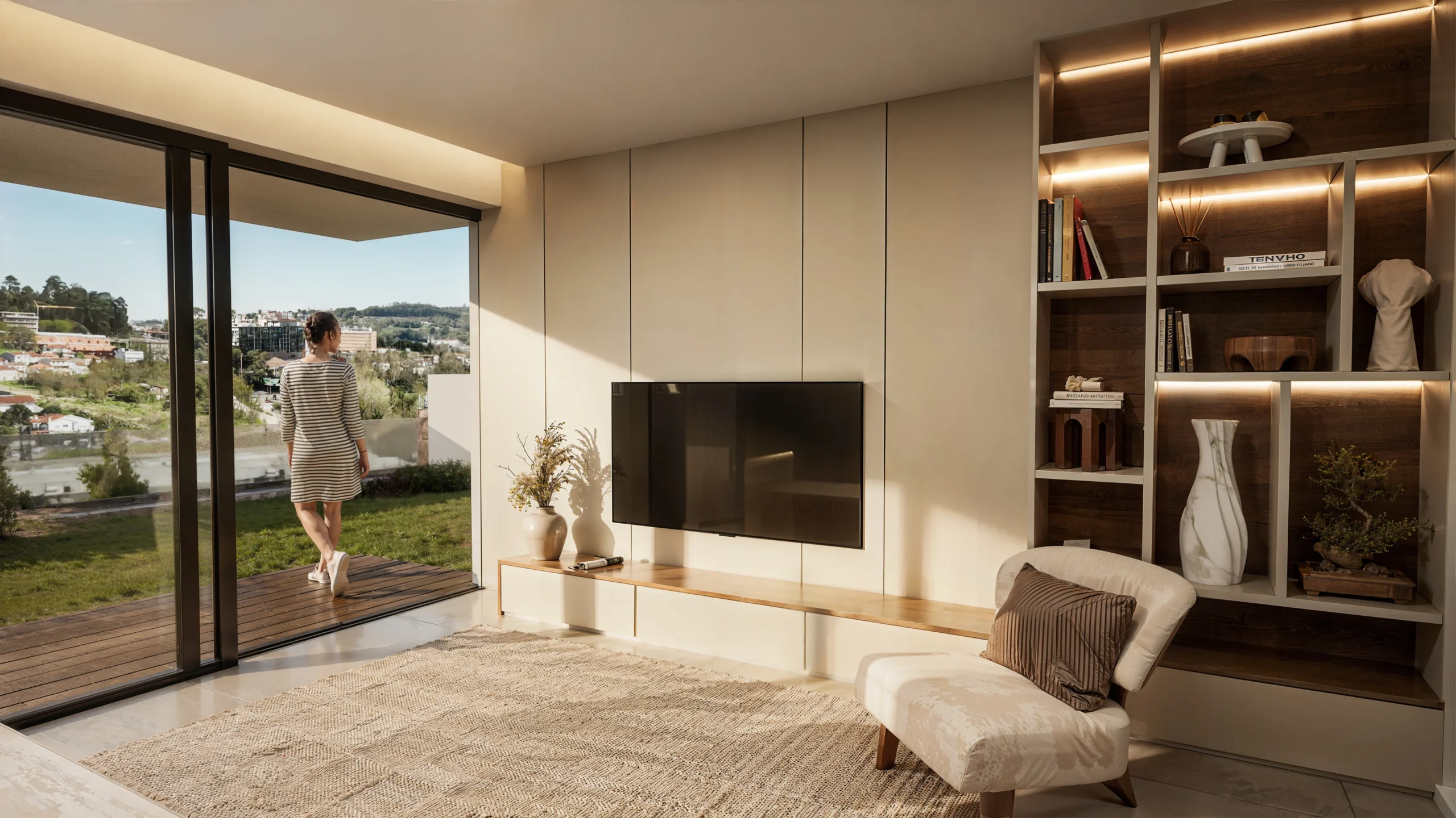 23_PC_twin_houses_3_2026_INT_f16.0000