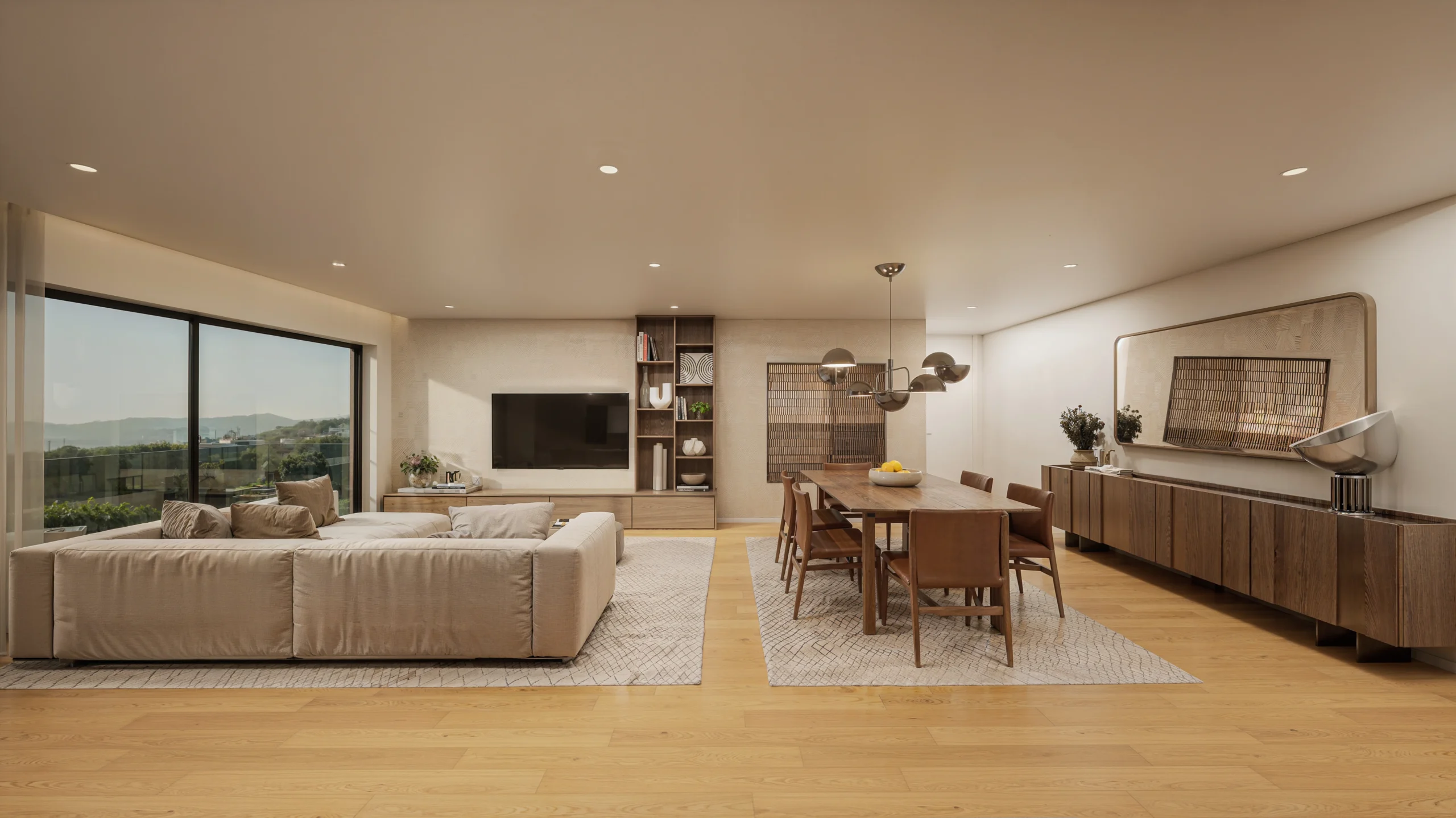 Barregão Residences guimarães