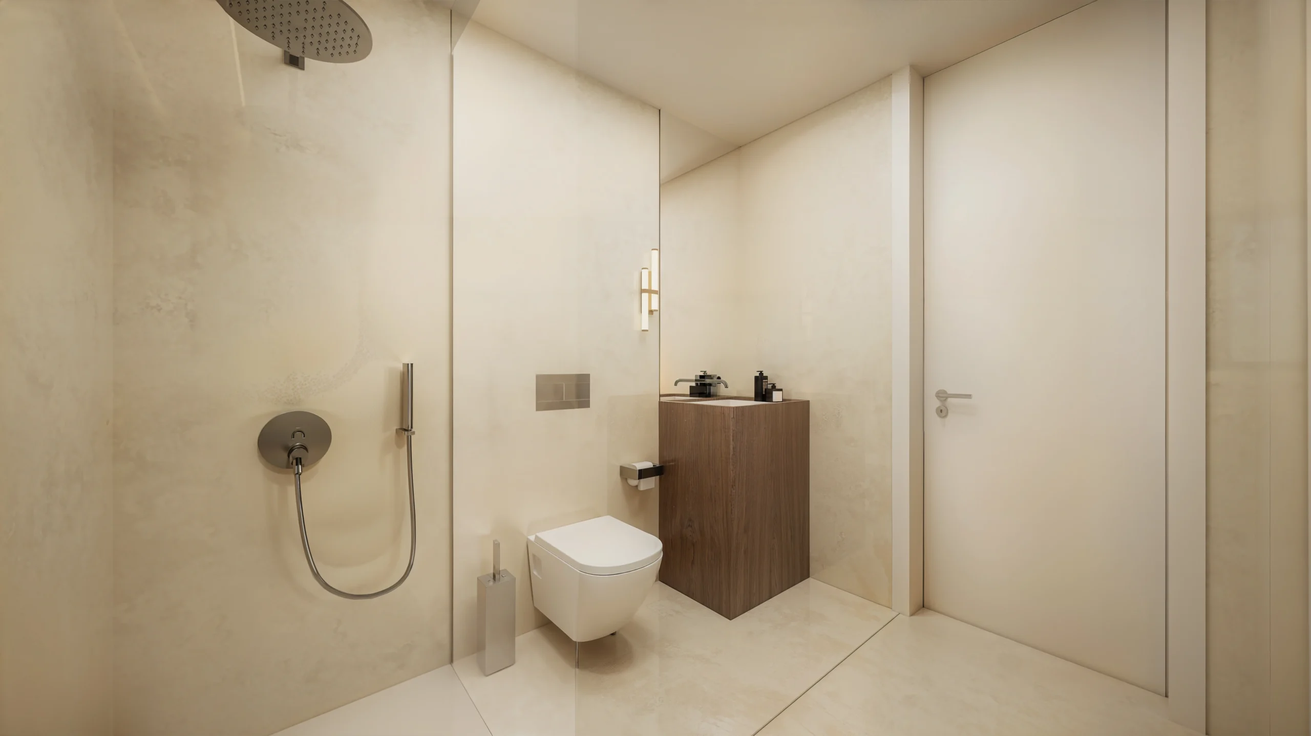 Barregão Residences guimarães