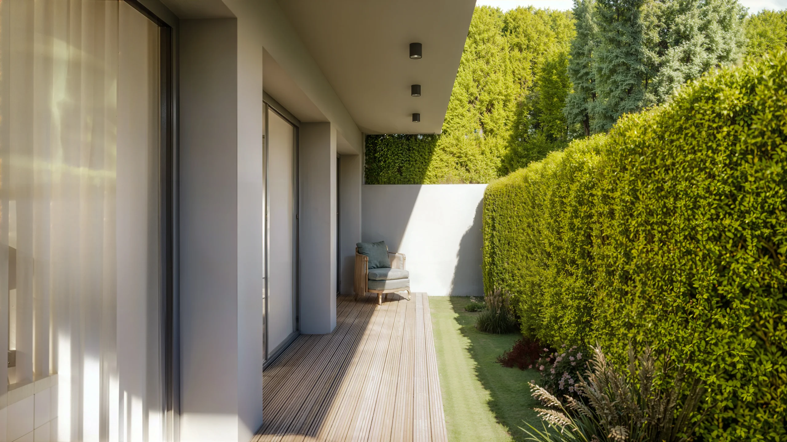 22_Mendes_Ribeiro_SilvaPorto_EXT_F5.0000_gen