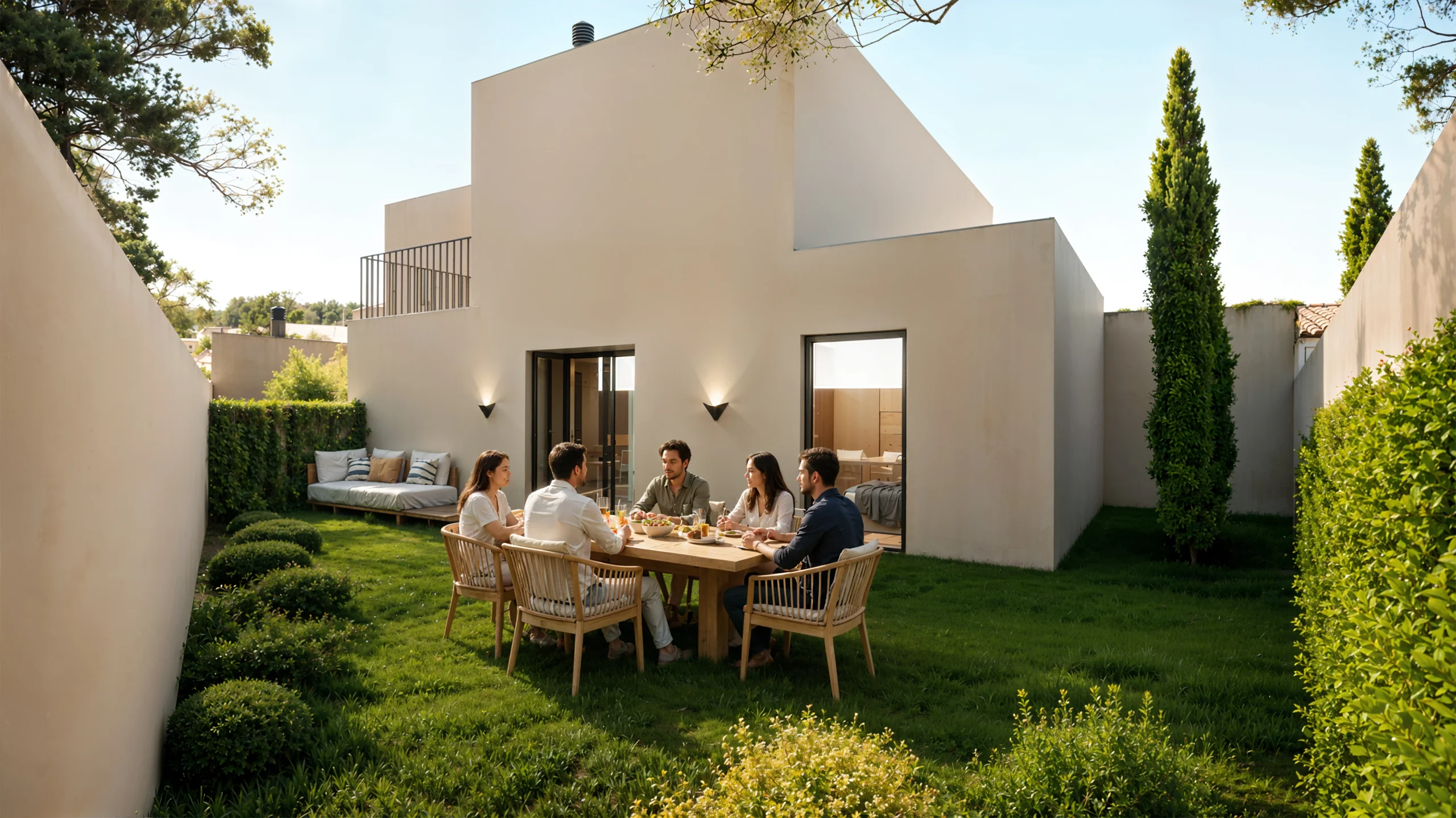 41_Edificio_Tregosa_EXT_F6.0000_gen_ANIMATED