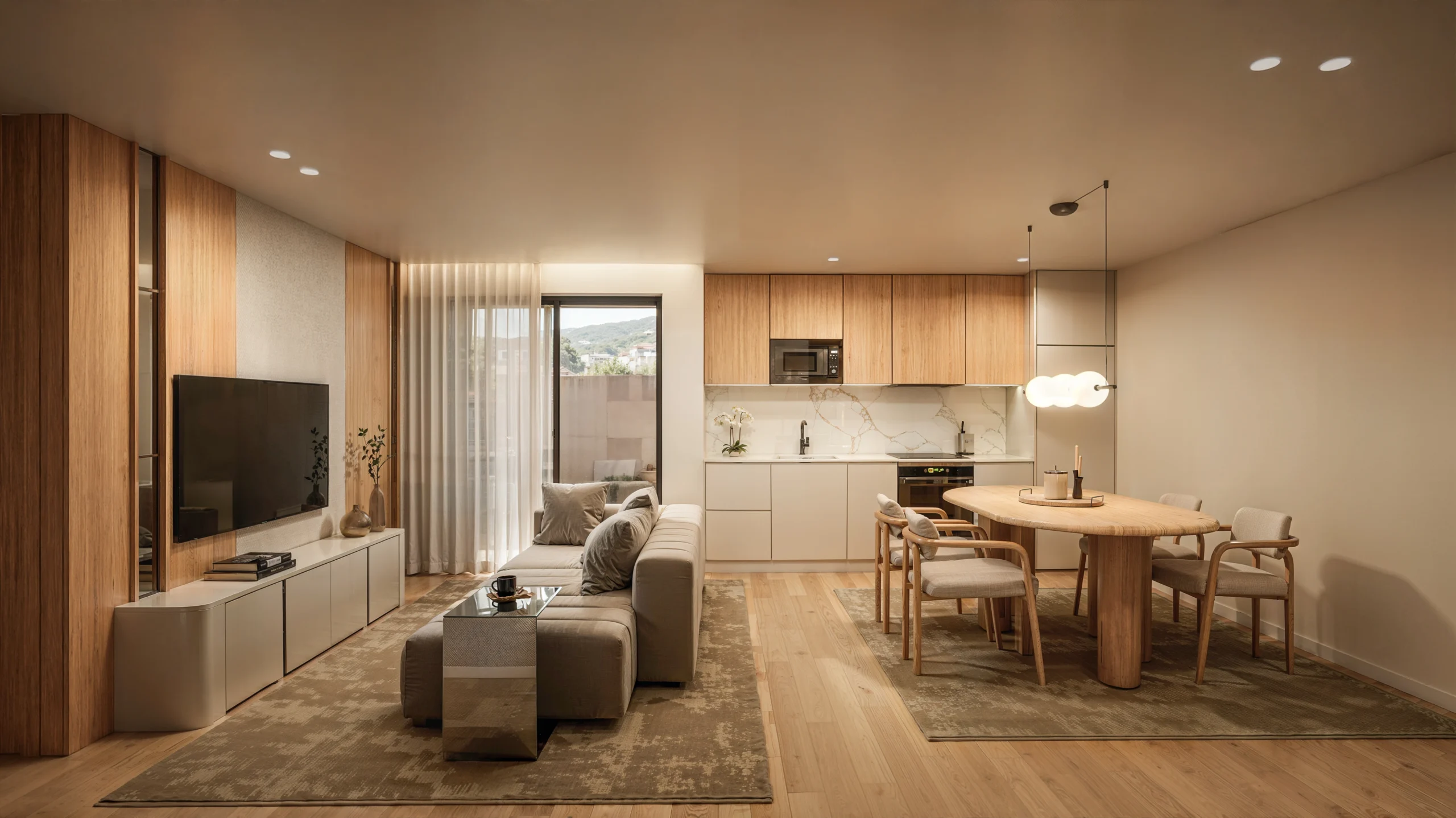 41_Edificio_Tregosa_INT_F02.0000_gen