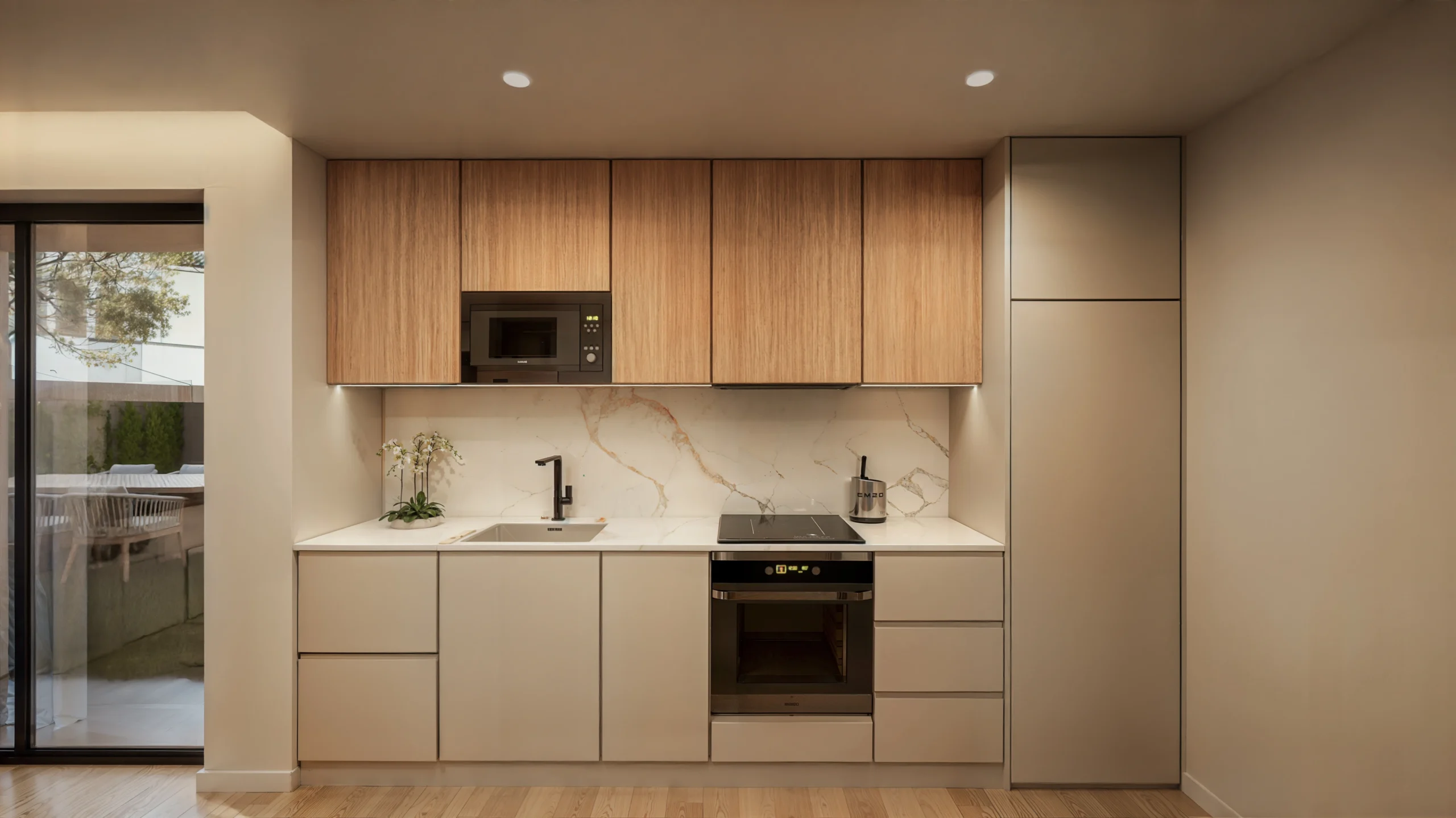 41_Edificio_Tregosa_INT_F03.0000_gen