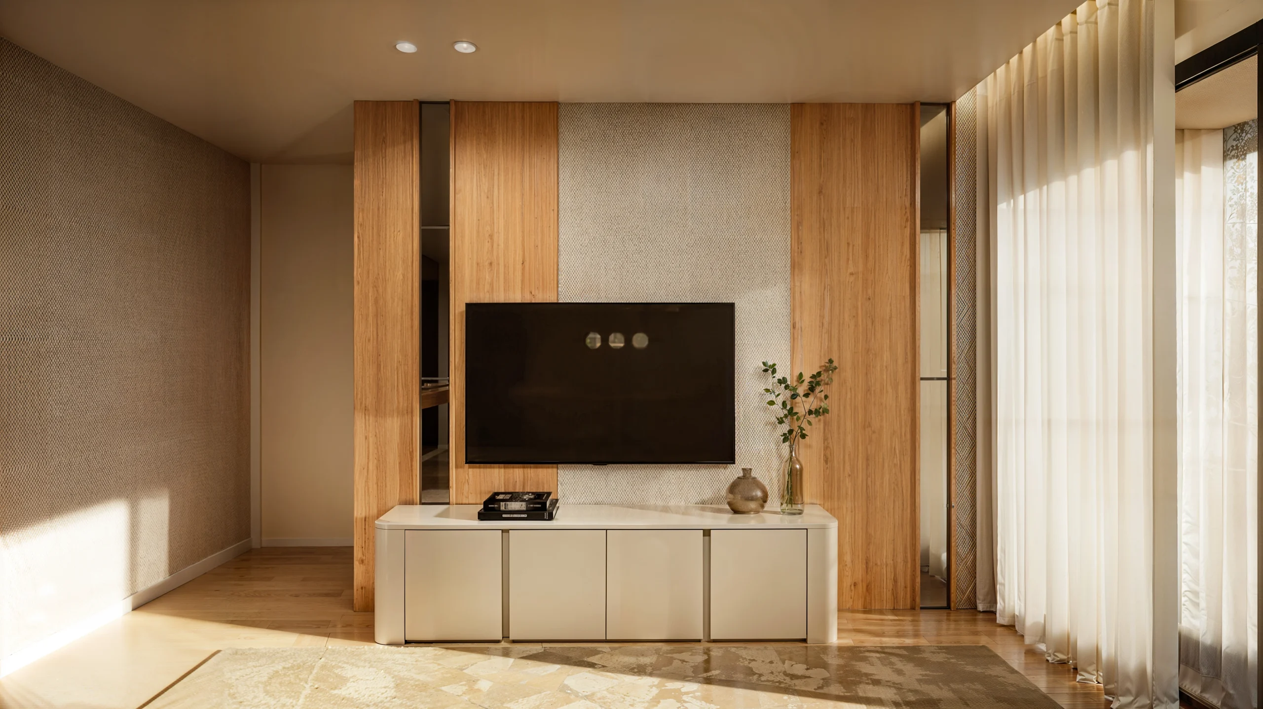 41_Edificio_Tregosa_INT_F05.0000_gen