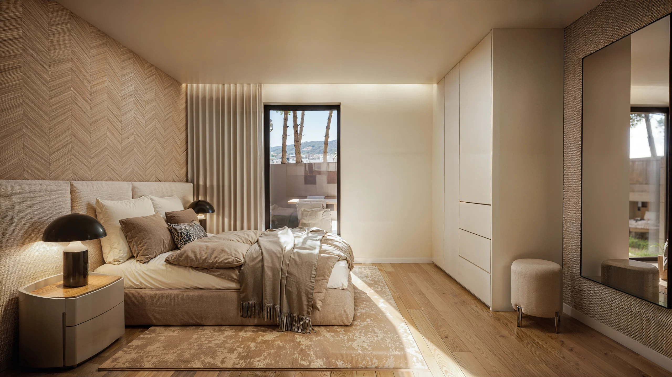 41_Edificio_Tregosa_INT_F07.0000_gen