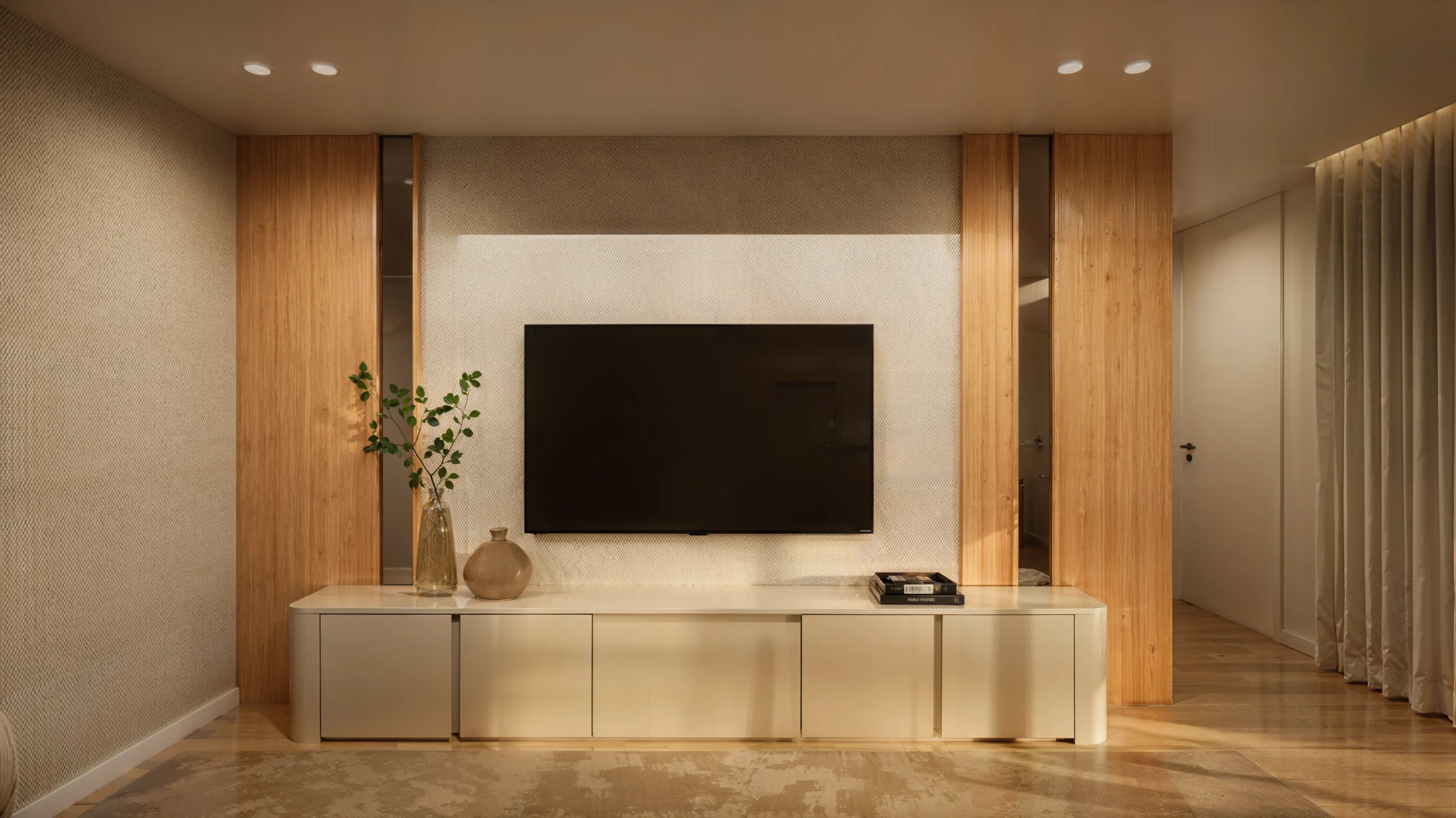41_Edificio_Tregosa_INT_F13.0000_gen