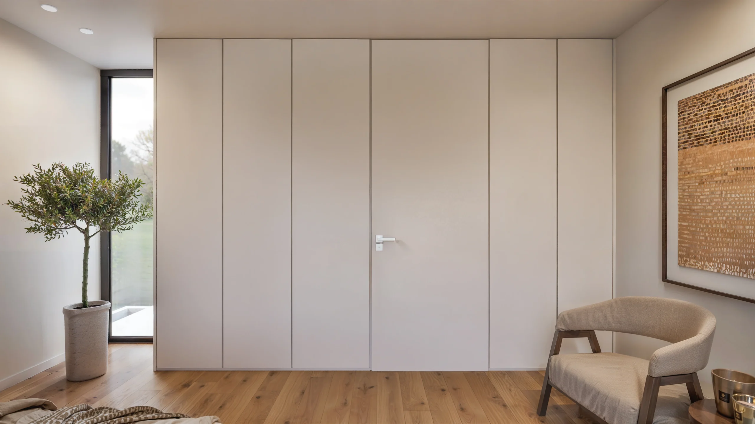 46_Detalhes_Casa_Carvalho_6_2026_F13.0000_gen