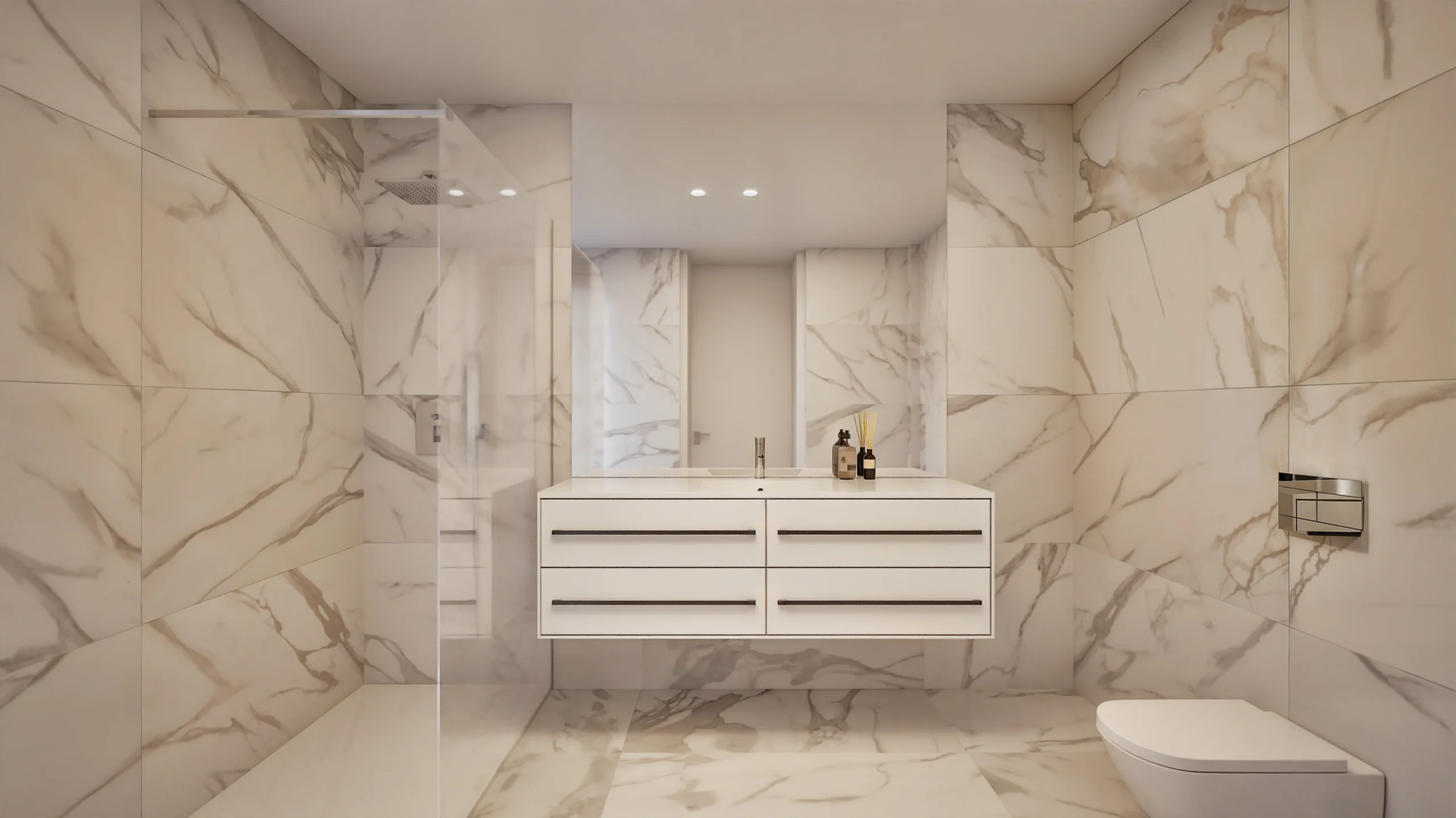 46_Detalhes_Casa_Carvalho_6_2026_F14.0000_gen