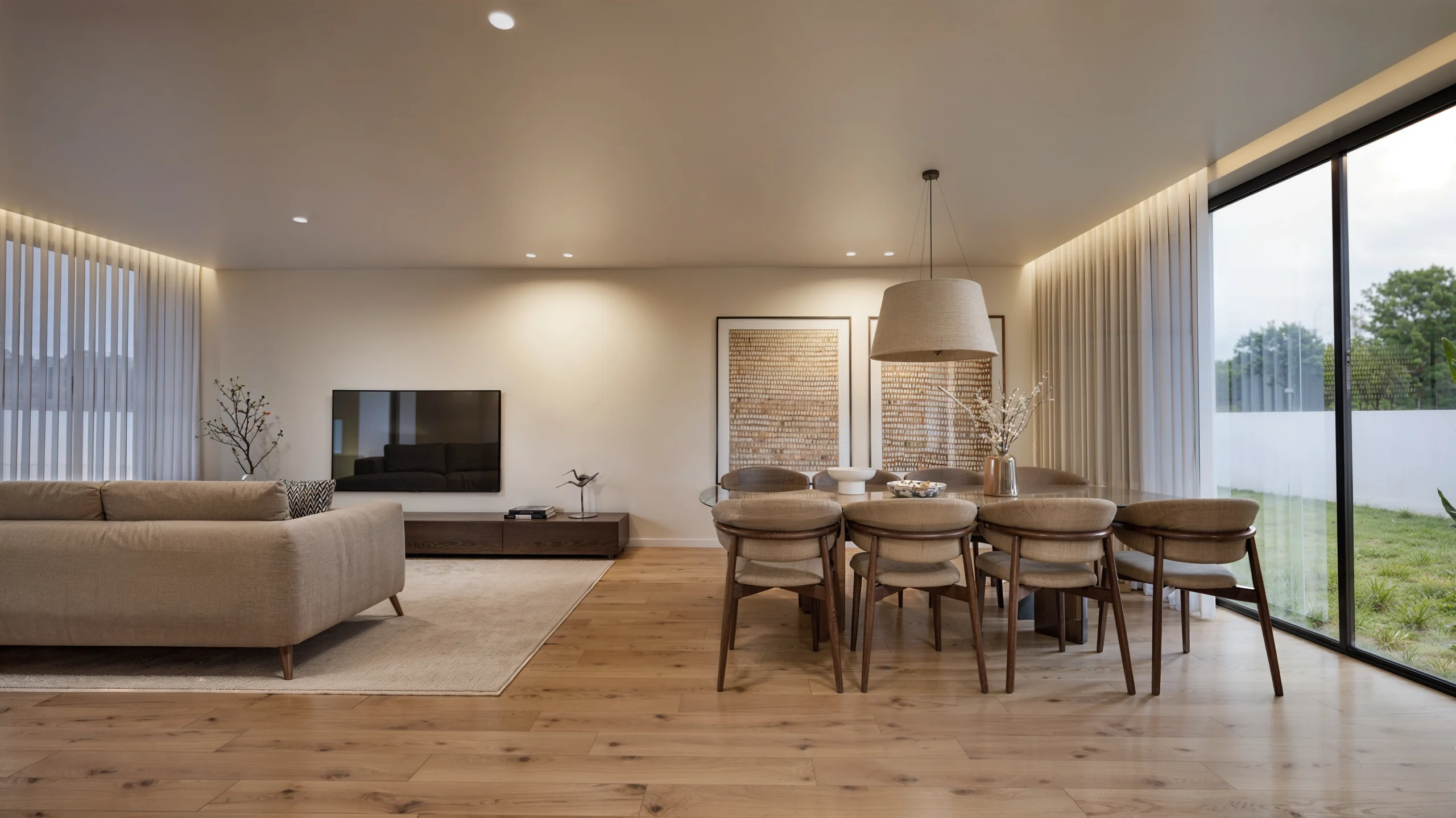 46_Detalhes_Casa_Carvalho_6_2026_F3.0000_gen