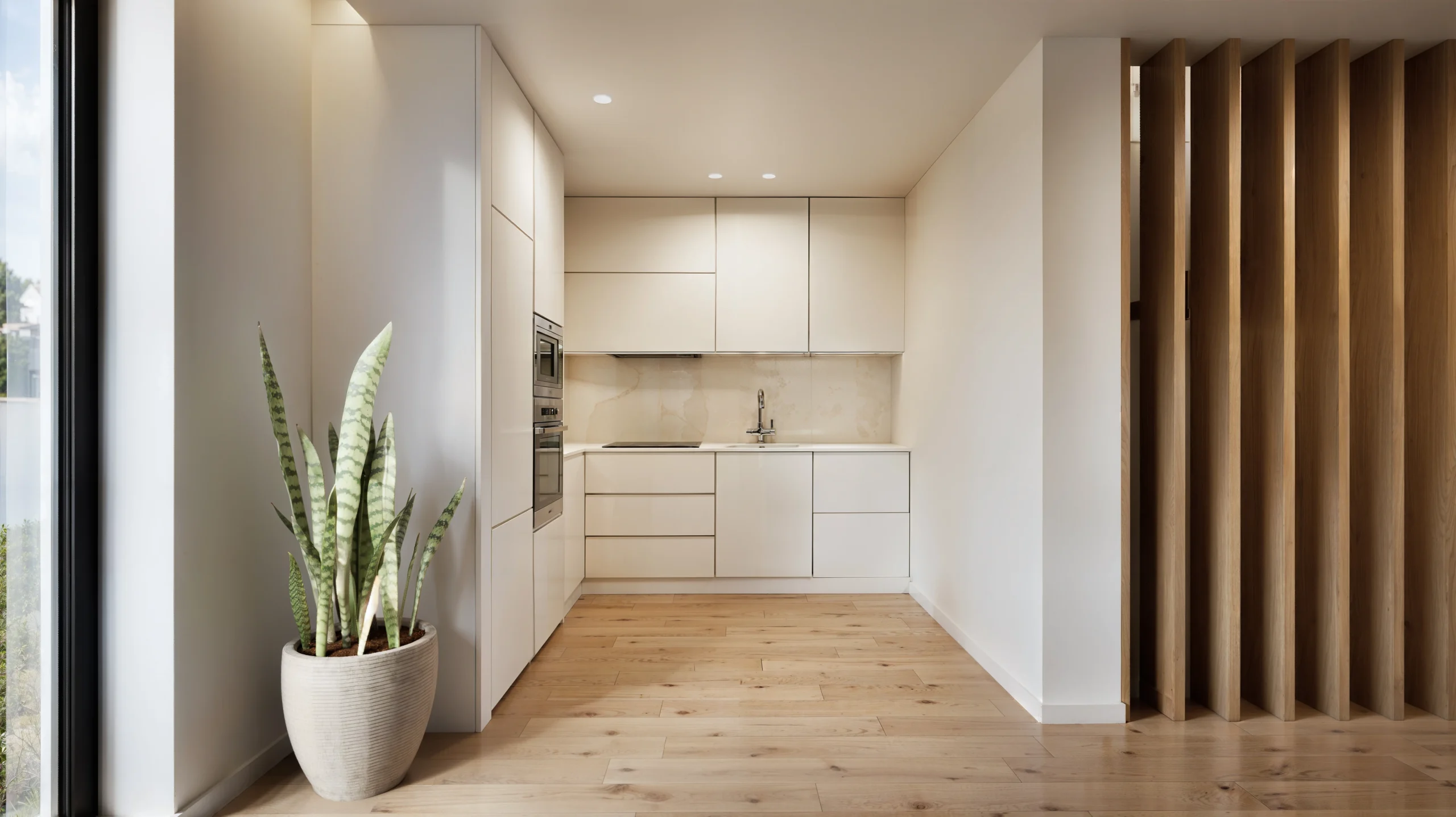 46_Detalhes_Casa_Carvalho_6_2026_F6.0000_gen