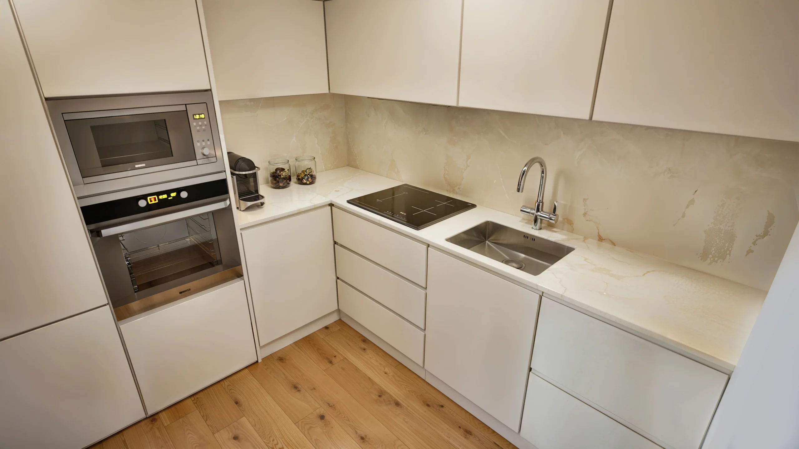 46_Detalhes_Casa_Carvalho_6_2026_F7.0000_gen