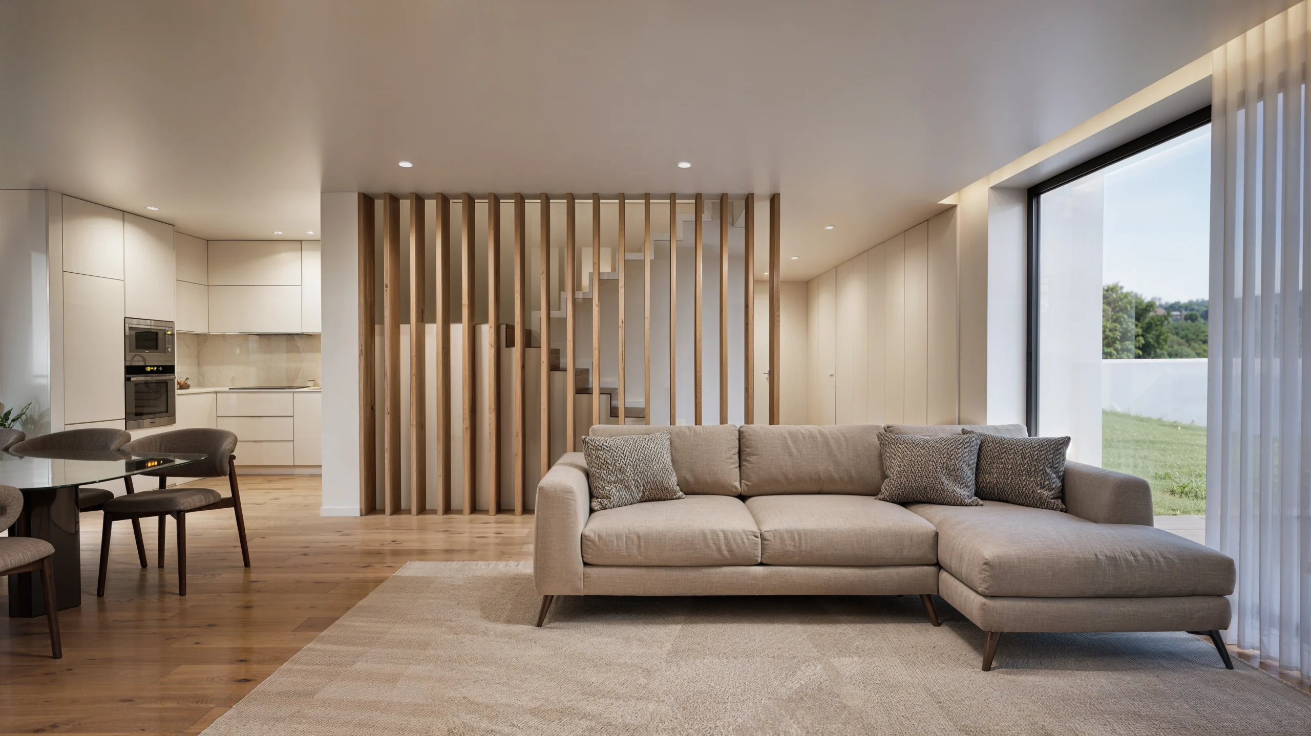 46_Detalhes_Casa_Carvalho_6_2026_F8.0000_gen