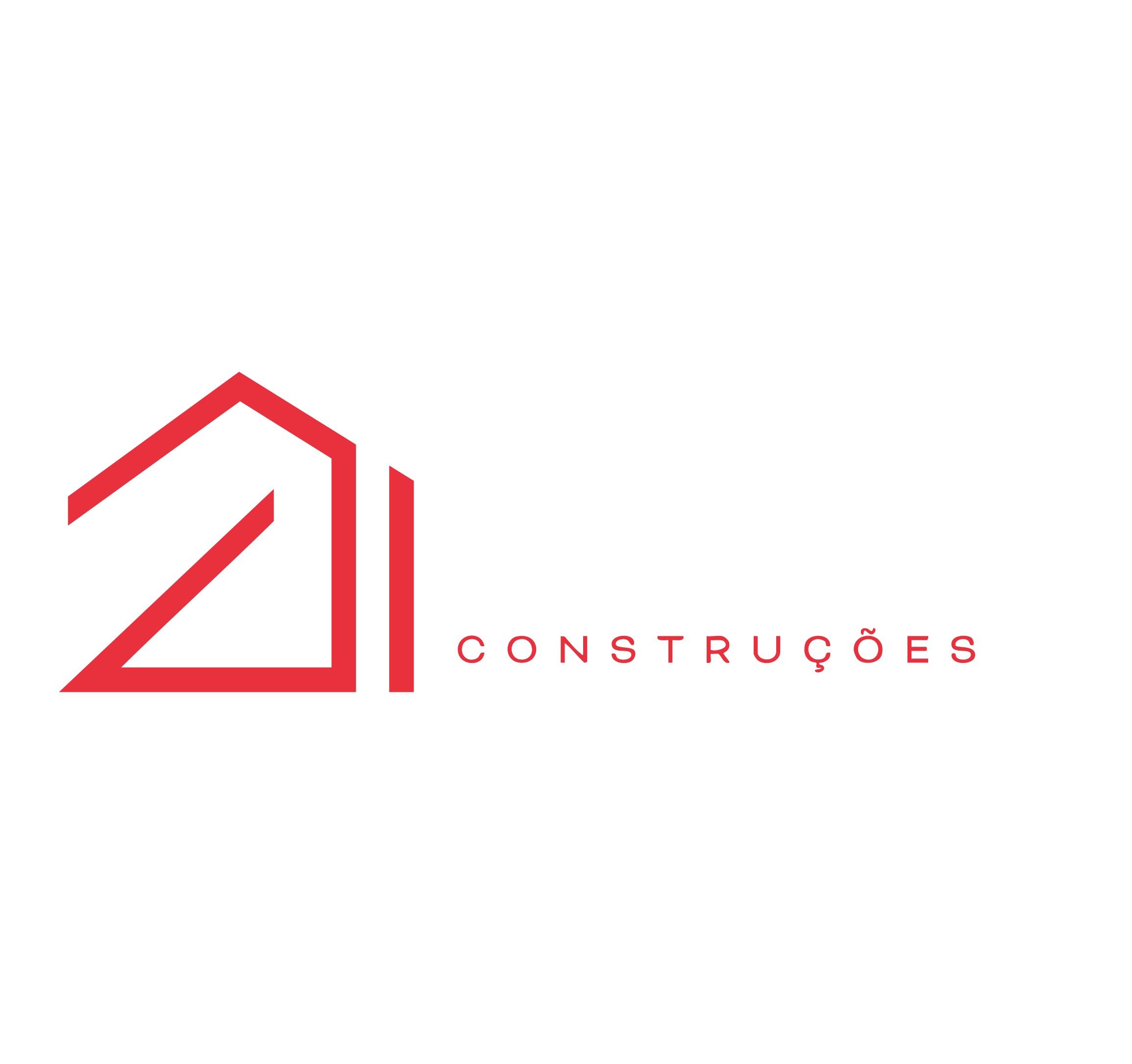 Detalhes Inéditos - Construções Unipessoal