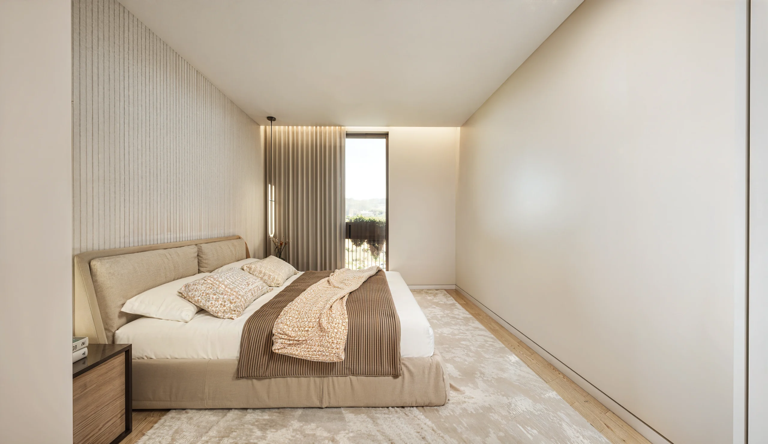 Edificio Arcela Vision Guimarães Mendes ribeiro Pedro coelho zzoome Noble quad