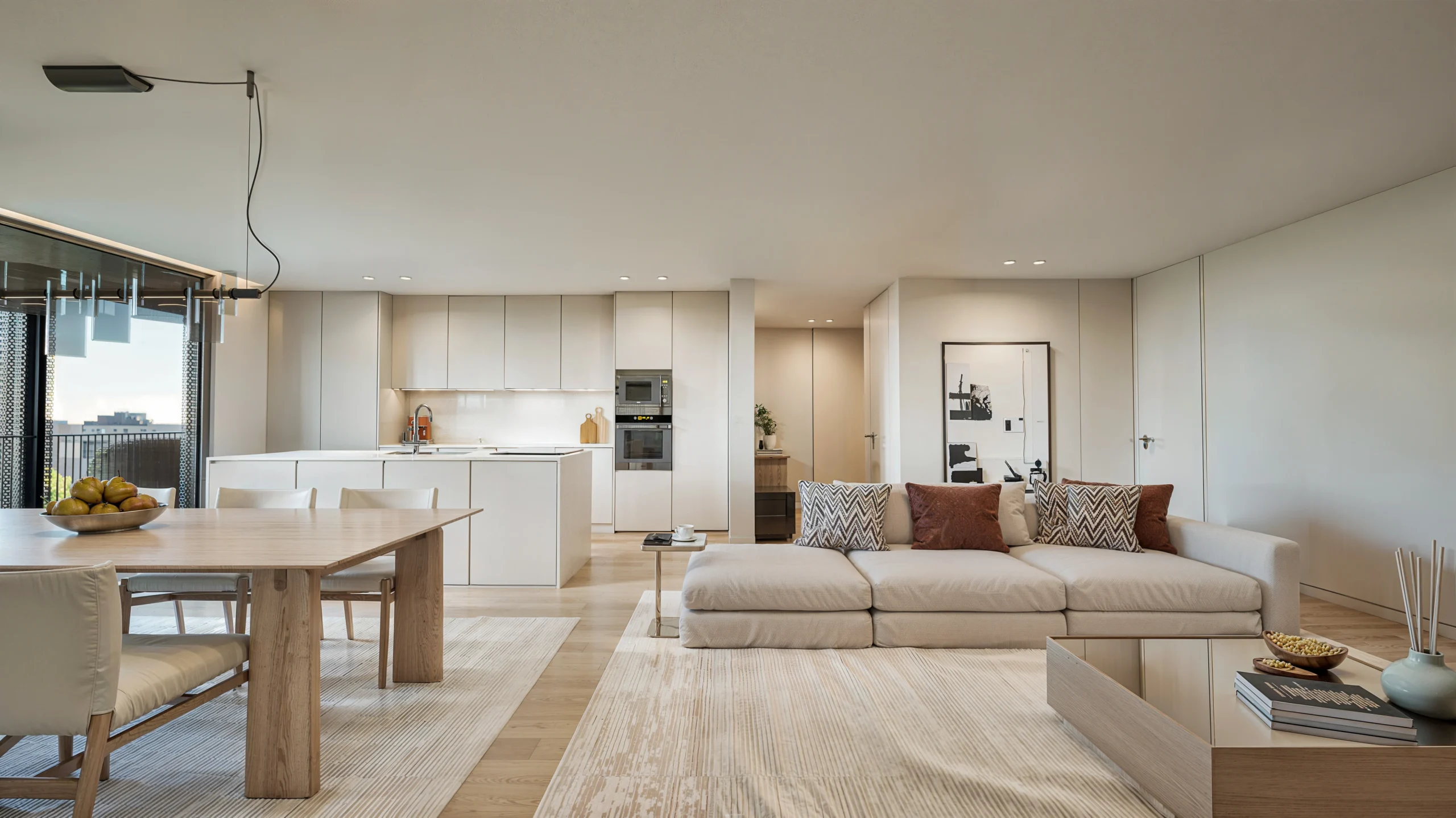 Edificio Arcela Vision Guimarães Mendes ribeiro Pedro coelho zzoome Noble quad