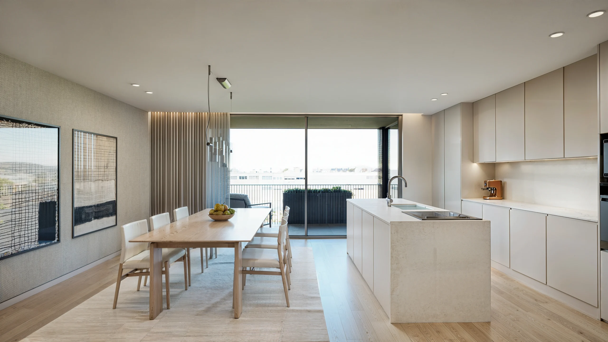 Edificio Arcela Vision Guimarães Mendes ribeiro Pedro coelho zzoome Noble quad
