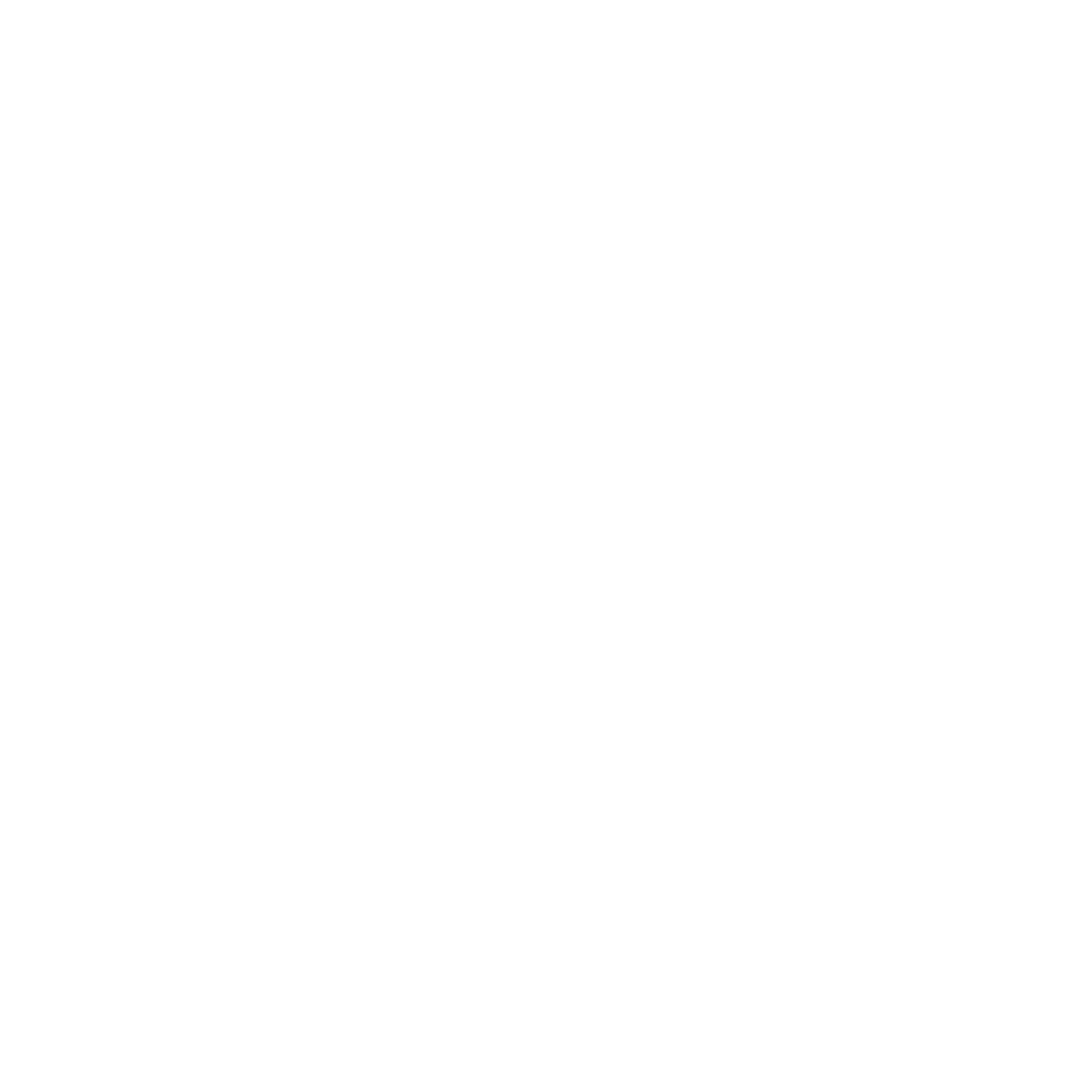 Edificio Arcela Vision Guimarães Mendes ribeiro Pedro coelho zzoome Noble quad