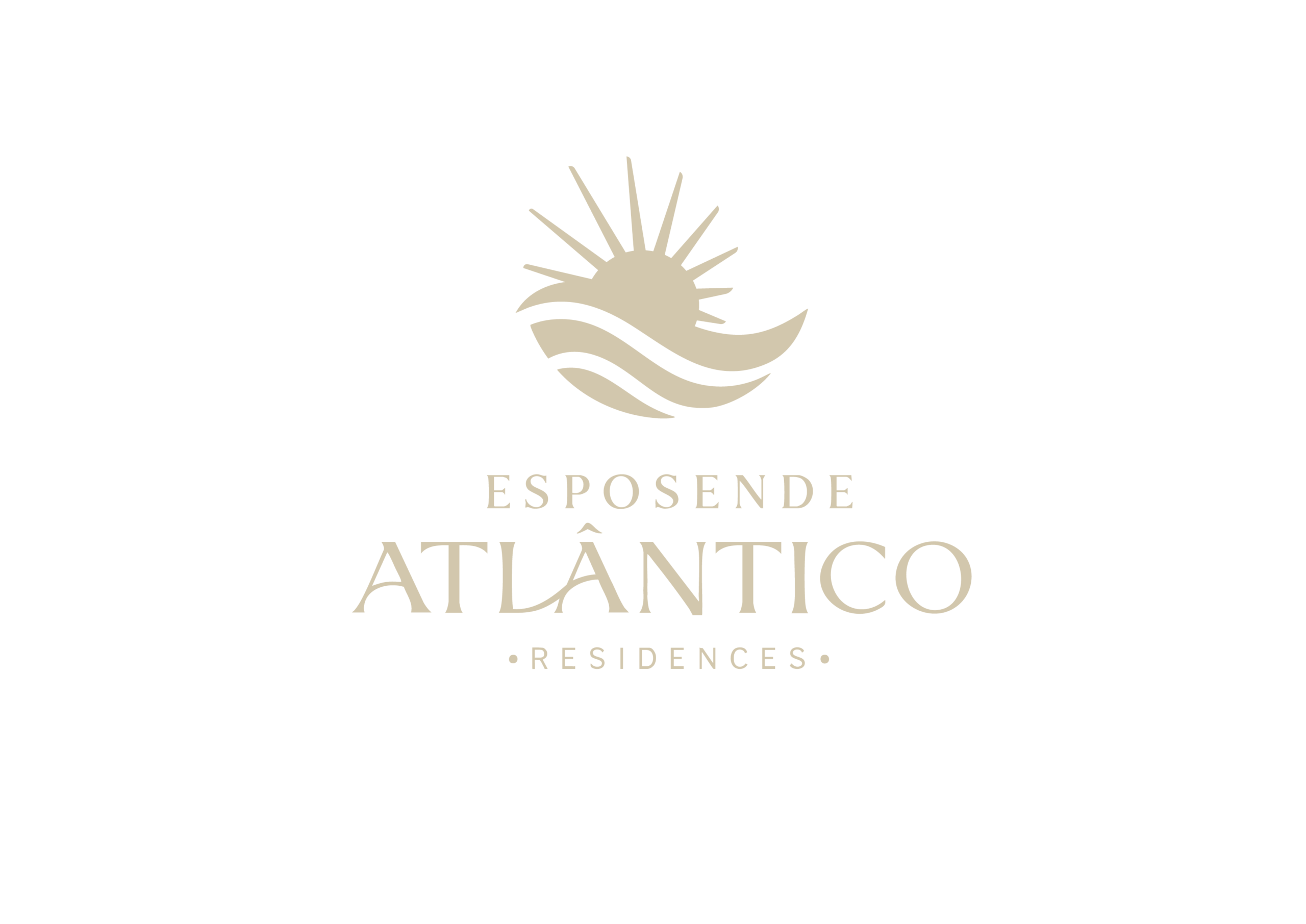 ESPOSENDE Atlântico RESIDENCES