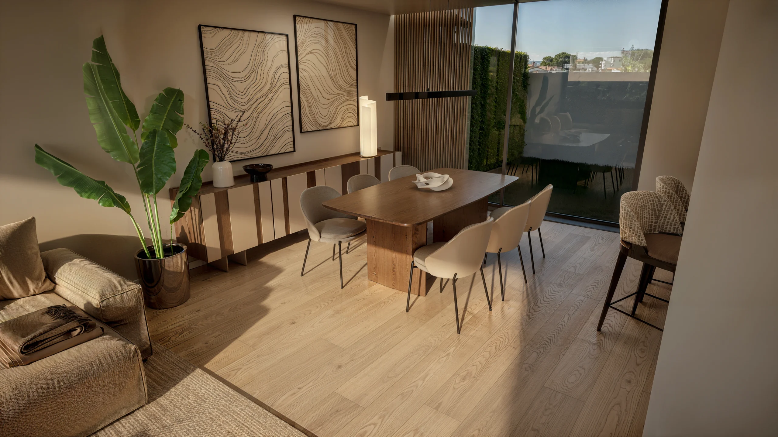 55_Brito_INT_04.PathTraced.PT_Spatial_4K.0000_gen