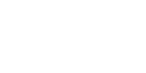 LOGO_MENDESRIBEIRO