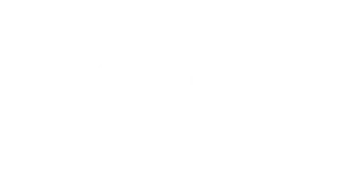 LOGO_MERITO