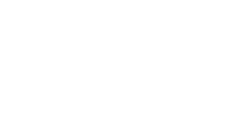LOGO_PASSAMAR
