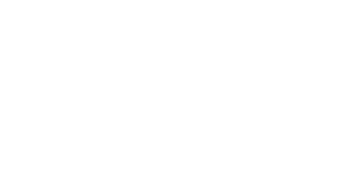 LOGO_PUREALLURE
