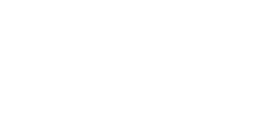 LOGO_REABILITARVIANA