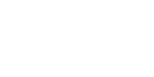 LOGO_SPRENPLAN
