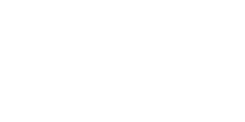 LOGO_SUBURBIOS