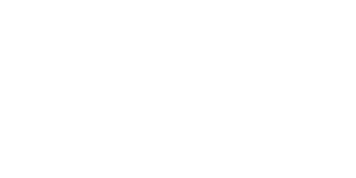 LOGO_WEDGE